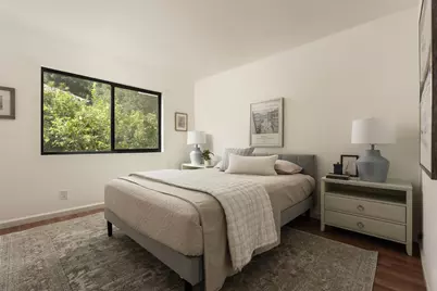 1102 Plaza Del Monte, Santa Barbara, CA 93101 - Photo 26