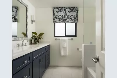 1102 Plaza Del Monte, Santa Barbara, CA 93101 - Photo 26