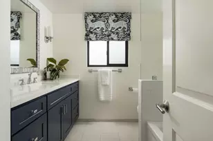 1102 Plaza Del Monte, Santa Barbara, CA 93101 - Photo 26