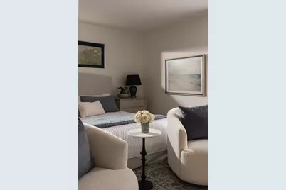 1102 Plaza Del Monte, Santa Barbara, CA 93101 - Photo 20