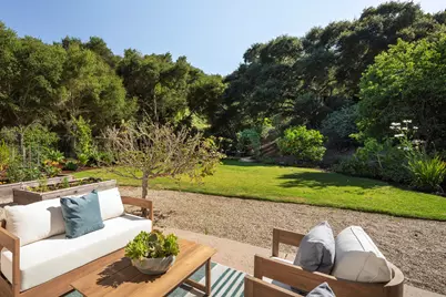 1102 Plaza Del Monte, Santa Barbara, CA 93101 - Photo 22