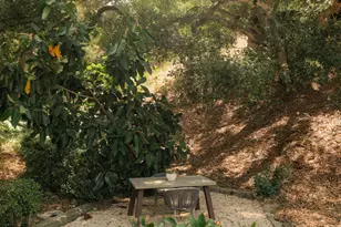 1102 Plaza Del Monte, Santa Barbara, CA 93101 - Photo 22