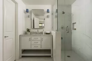 1102 Plaza Del Monte, Santa Barbara, CA 93101 - Photo 16