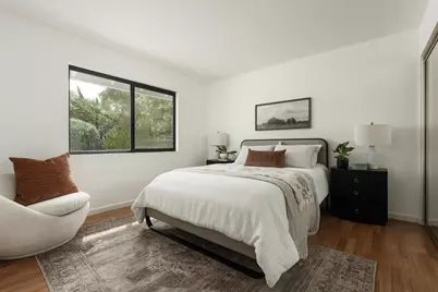 1102 Plaza Del Monte, Santa Barbara, CA 93101 - Photo 24