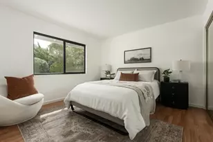 1102 Plaza Del Monte, Santa Barbara, CA 93101 - Photo 24