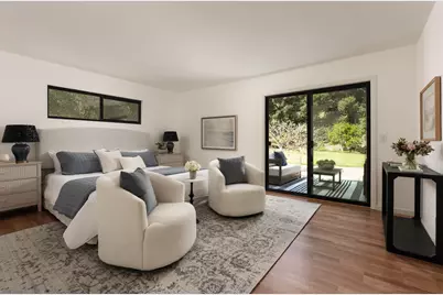 1102 Plaza Del Monte, Santa Barbara, CA 93101 - Photo 18