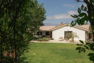 1102 Plaza Del Monte, Santa Barbara, CA 93101 - Photo 42