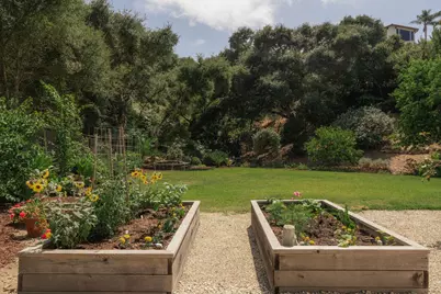 1102 Plaza Del Monte, Santa Barbara, CA 93101 - Photo 30