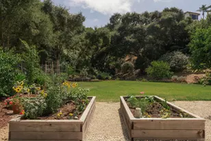 1102 Plaza Del Monte, Santa Barbara, CA 93101 - Photo 30
