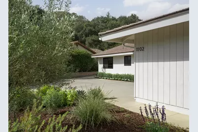 1102 Plaza Del Monte, Santa Barbara, CA 93101 - Photo 40