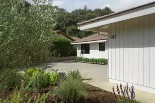 1102 Plaza Del Monte, Santa Barbara, CA 93101 - Photo 40