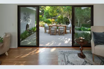 1102 Plaza Del Monte, Santa Barbara, CA 93101 - Photo 10