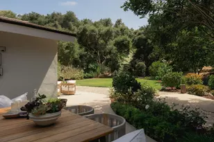 1102 Plaza Del Monte, Santa Barbara, CA 93101 - Photo 34