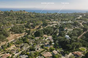 1102 Plaza Del Monte, Santa Barbara, CA 93101 - Photo 2