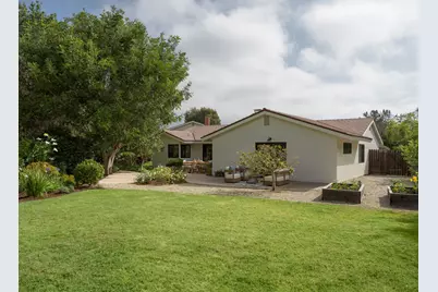 1102 Plaza Del Monte, Santa Barbara, CA 93101 - Photo 28