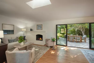 1102 Plaza Del Monte, Santa Barbara, CA 93101 - Photo 2