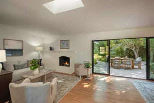 1102 Plaza Del Monte, Santa Barbara, CA 93101 - Photo 2