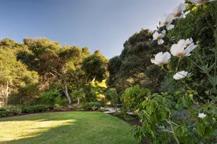 1102 Plaza Del Monte, Santa Barbara, CA 93101 - Photo 32