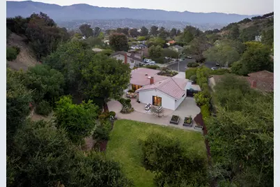 1102 Plaza Del Monte, Santa Barbara, CA 93101 - Photo 1