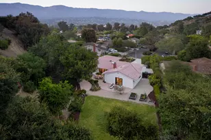 1102 Plaza Del Monte, Santa Barbara, CA 93101 - Photo 1