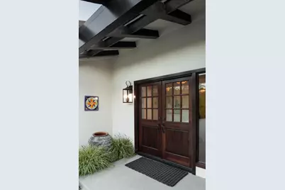 1102 Plaza Del Monte, Santa Barbara, CA 93101 - Photo 44