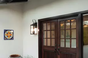 1102 Plaza Del Monte, Santa Barbara, CA 93101 - Photo 44