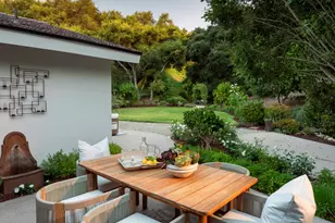 1102 Plaza Del Monte, Santa Barbara, CA 93101 - Photo 1
