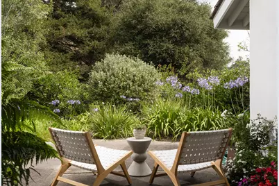 1102 Plaza Del Monte, Santa Barbara, CA 93101 - Photo 18