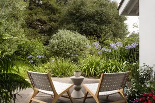 1102 Plaza Del Monte, Santa Barbara, CA 93101 - Photo 18