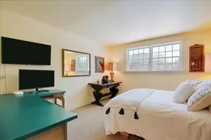 936 N Nopal St, Santa Barbara, CA 93103 - Photo 34