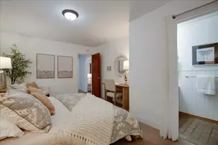 936 N Nopal St, Santa Barbara, CA 93103 - Photo 12