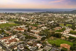 936 N Nopal St, Santa Barbara, CA 93103 - Photo 40