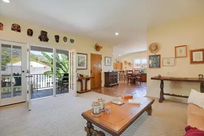 936 N Nopal Street #A & B, Santa Barbara, CA 93103 - Photo 26