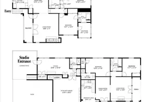 936 N Nopal St, Santa Barbara, CA 93103 - Photo 44