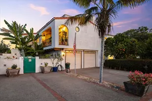936 N Nopal St, Santa Barbara, CA 93103 - Photo 38
