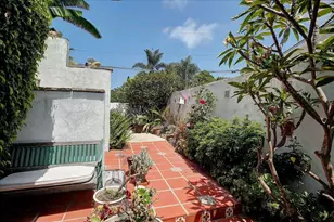 936 N Nopal St, Santa Barbara, CA 93103 - Photo 22