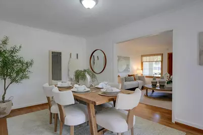936 N Nopal Street #A & B, Santa Barbara, CA 93103 - Photo 8