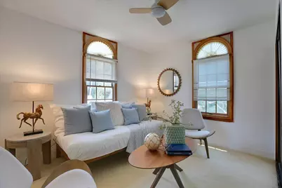 936 N Nopal Street #A & B, Santa Barbara, CA 93103 - Photo 14
