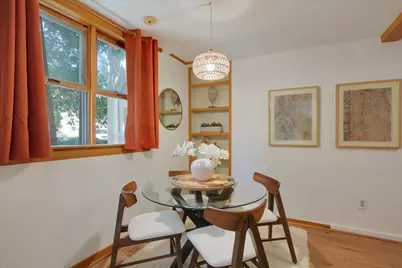 936 N Nopal Street #A & B, Santa Barbara, CA 93103 - Photo 18