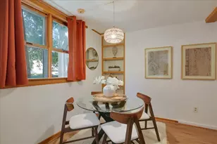 936 N Nopal St, Santa Barbara, CA 93103 - Photo 18