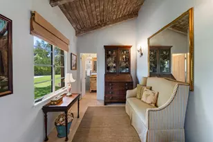 4451 Via Alegre, Santa Barbara, CA 93110 - Photo 50