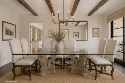 4451 Via Alegre, Santa Barbara, CA 93110 - Photo 36