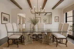 4451 Via Alegre, Santa Barbara, CA 93110 - Photo 36