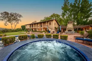 4451 Via Alegre, Santa Barbara, CA 93110 - Photo 14