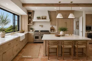 4451 Via Alegre, Santa Barbara, CA 93110 - Photo 38
