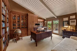 4451 Via Alegre, Santa Barbara, CA 93110 - Photo 24