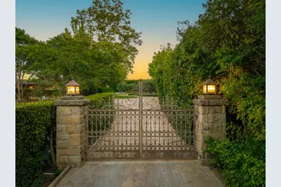 4451 Via Alegre, Santa Barbara, CA 93110 - Photo 18