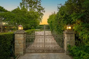 4451 Via Alegre, Santa Barbara, CA 93110 - Photo 18