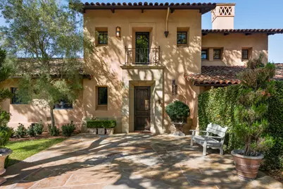 4451 Via Alegre, Santa Barbara, CA 93110 - Photo 2