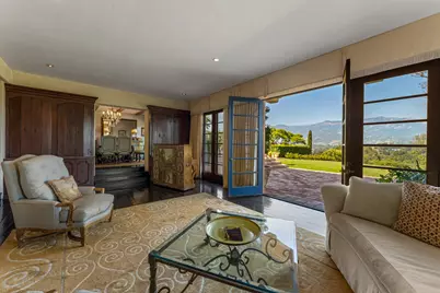 4451 Via Alegre, Santa Barbara, CA 93110 - Photo 26